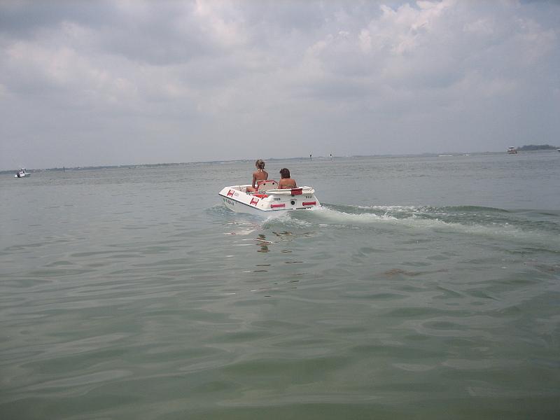 Picture 021